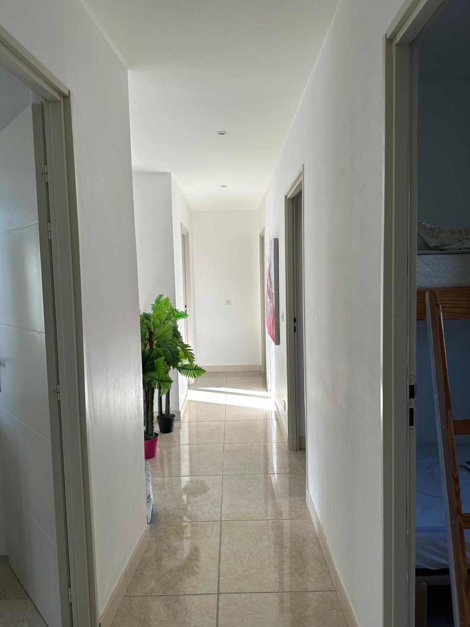 Villa Saona Plage Sete Exterior photo